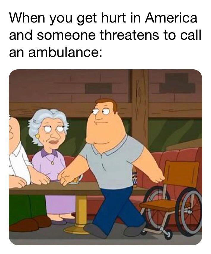 I+Will+Never+Financially+Recover+From+This%26%238230%3B