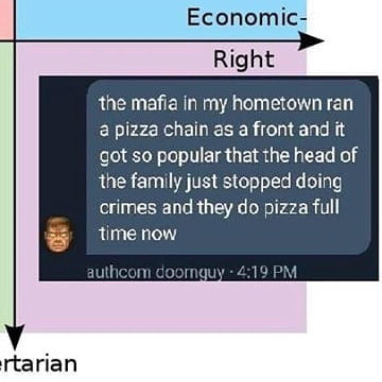 That%26%238217%3Bs+just+good+business