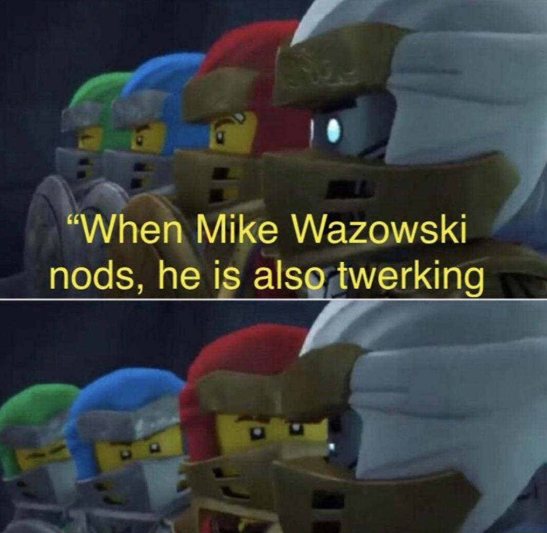 checks+out%26%238230%3B