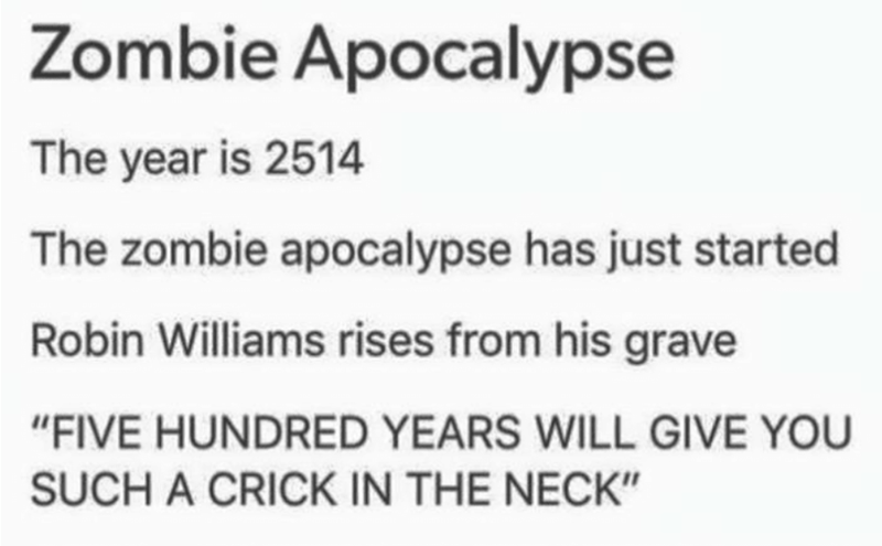 a+UNDEAD+LIKE+MEE%21%21