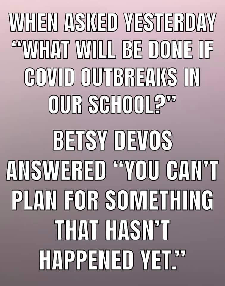 Good+luck+out+there.