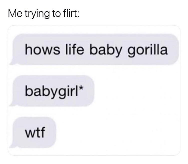 Flirting+can+be+hard.