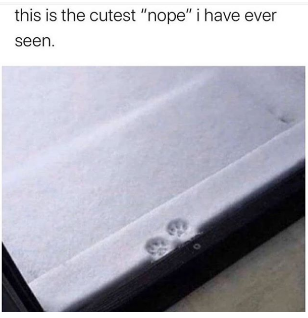 On+third+thought%26%238230%3B