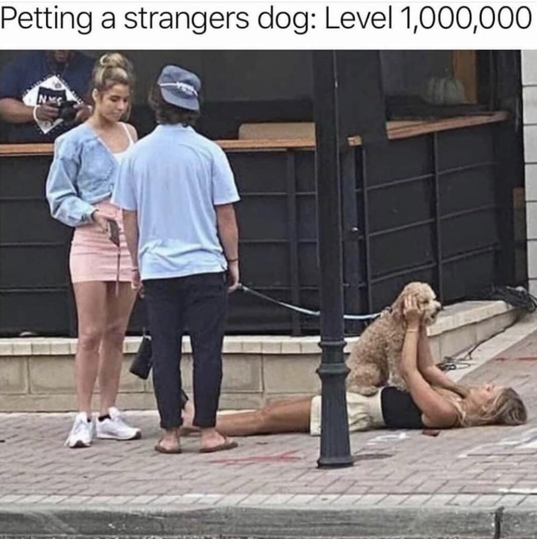 When+the+acid+hits%26%238230%3B