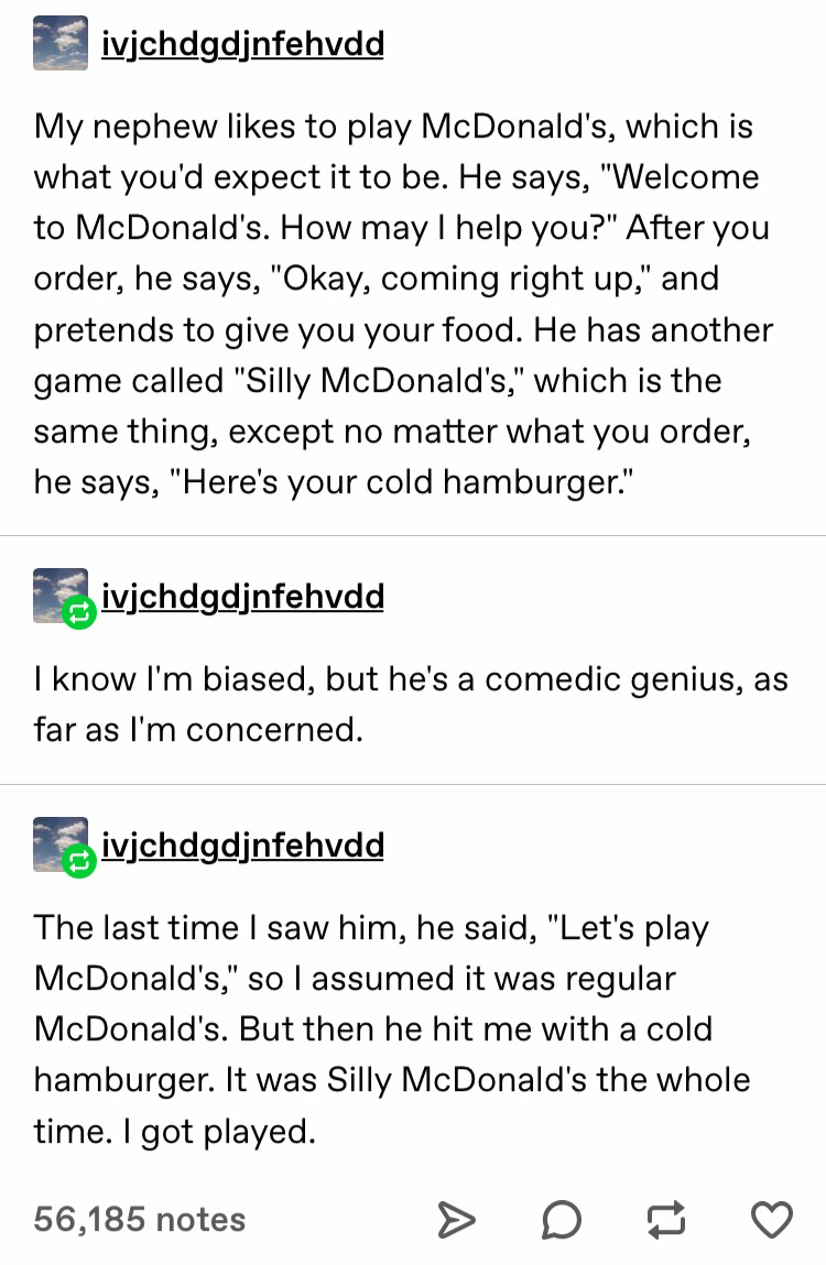Silly+McDonald%26%238217%3Bs