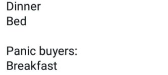 Please+lay+off+the+flushing%26%238230%3B