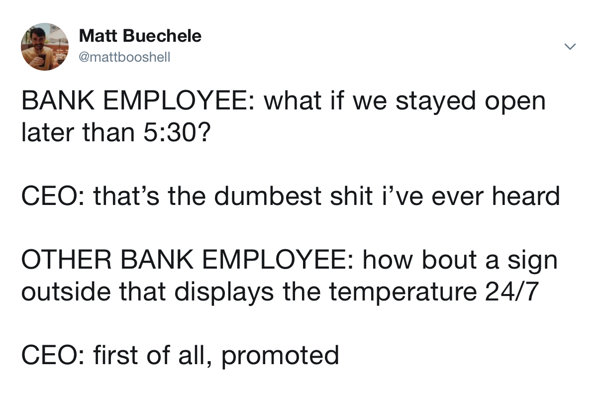 Bank+meetings%26%238230%3B