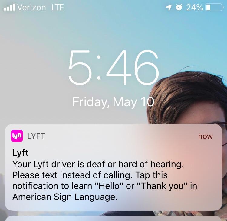 This+notification+I+got+from+Lyft