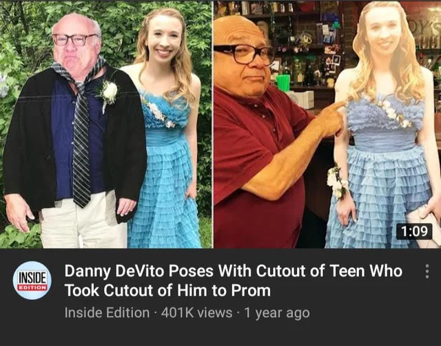 Danny+is+a+socially+distanced+hero.