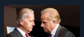 Back+to+Biden