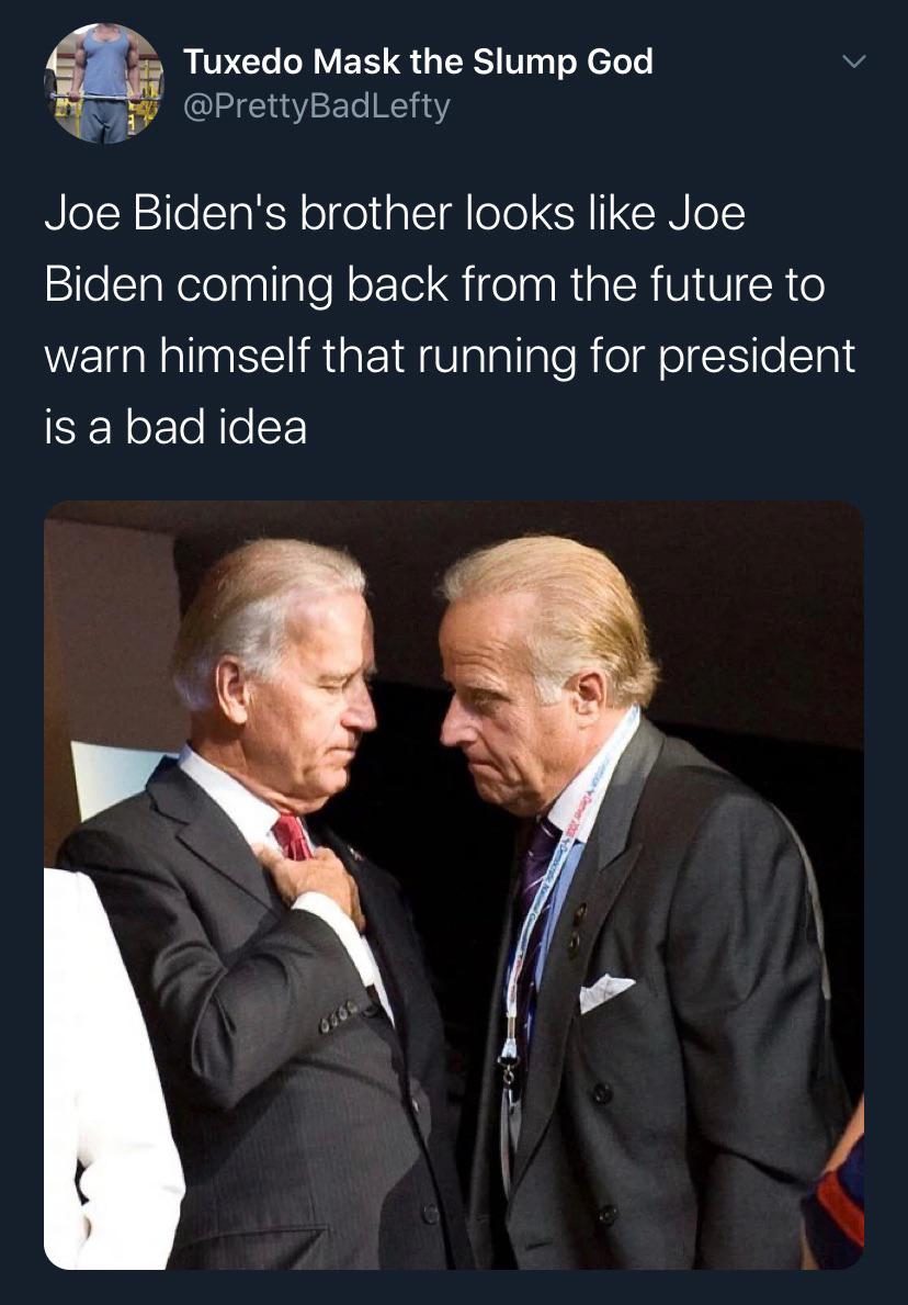 Back+to+Biden