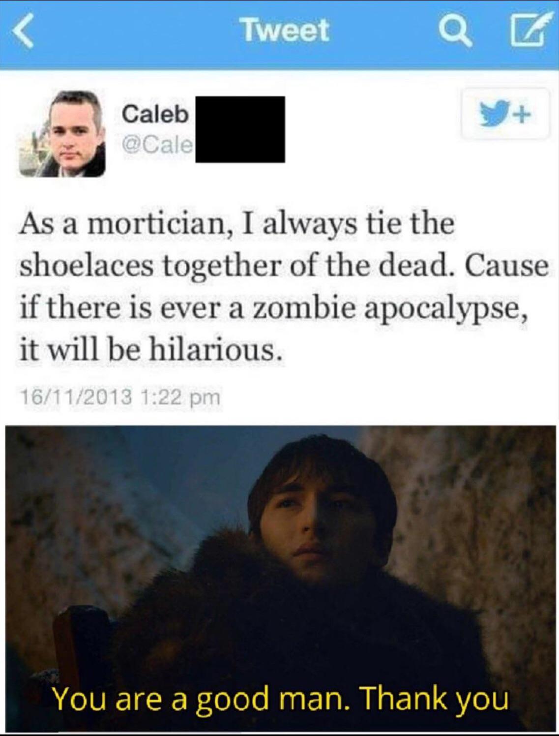 Just+mortician+things%26%238230%3B