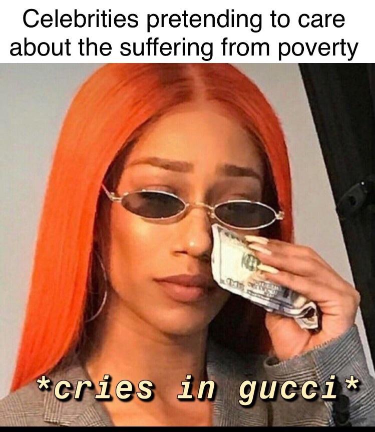 %2ASells+tears+to+13+year+old+fan+base%26%238230%3B%2A