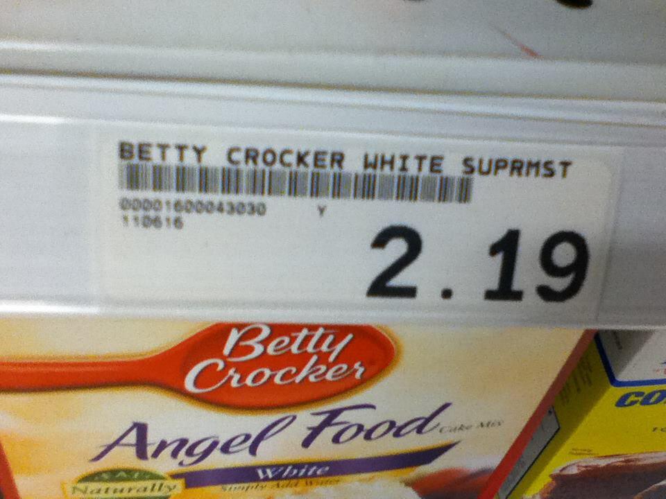 Dang%2C+she+seemed+like+such+a+sweetheart.