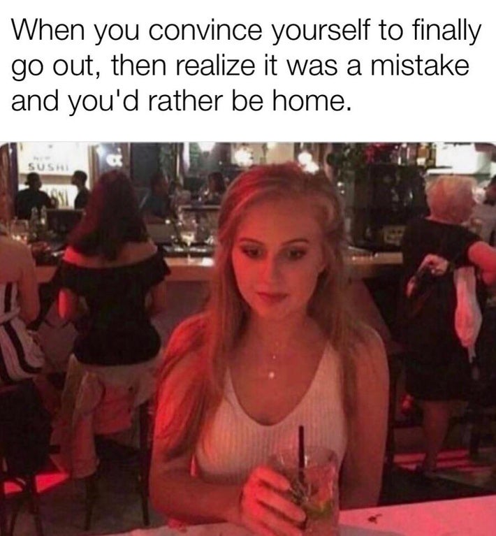 I+can%26%238217%3Bt+believe+I%26%238217%3Bve+done+this.