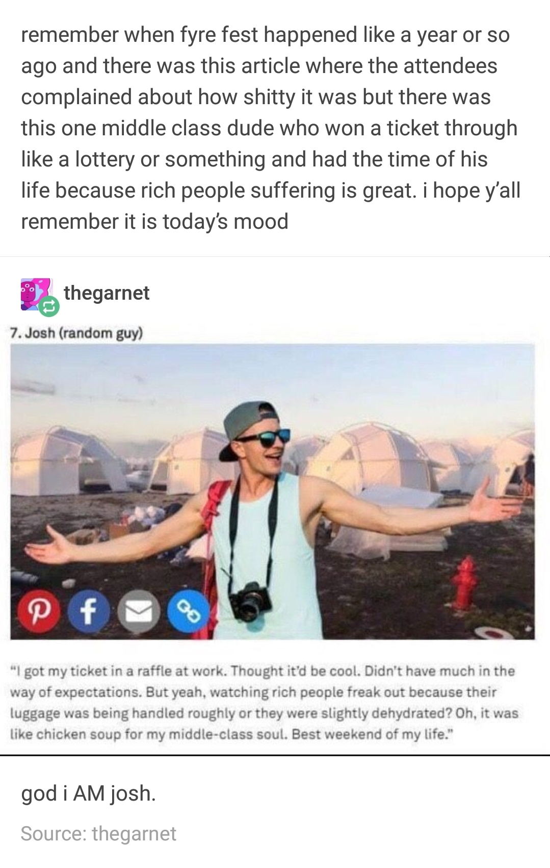 Best+weekend+of+my+life%2C+actually.