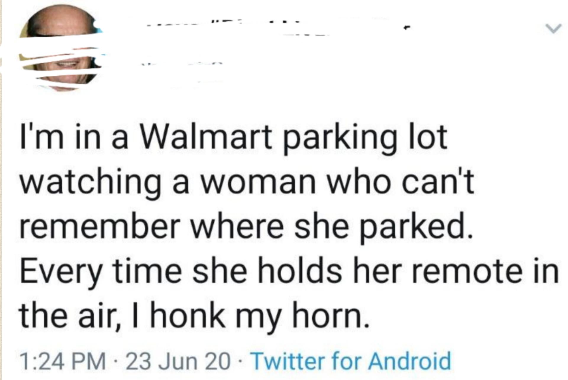 Just+walmart+things%26%238230%3B