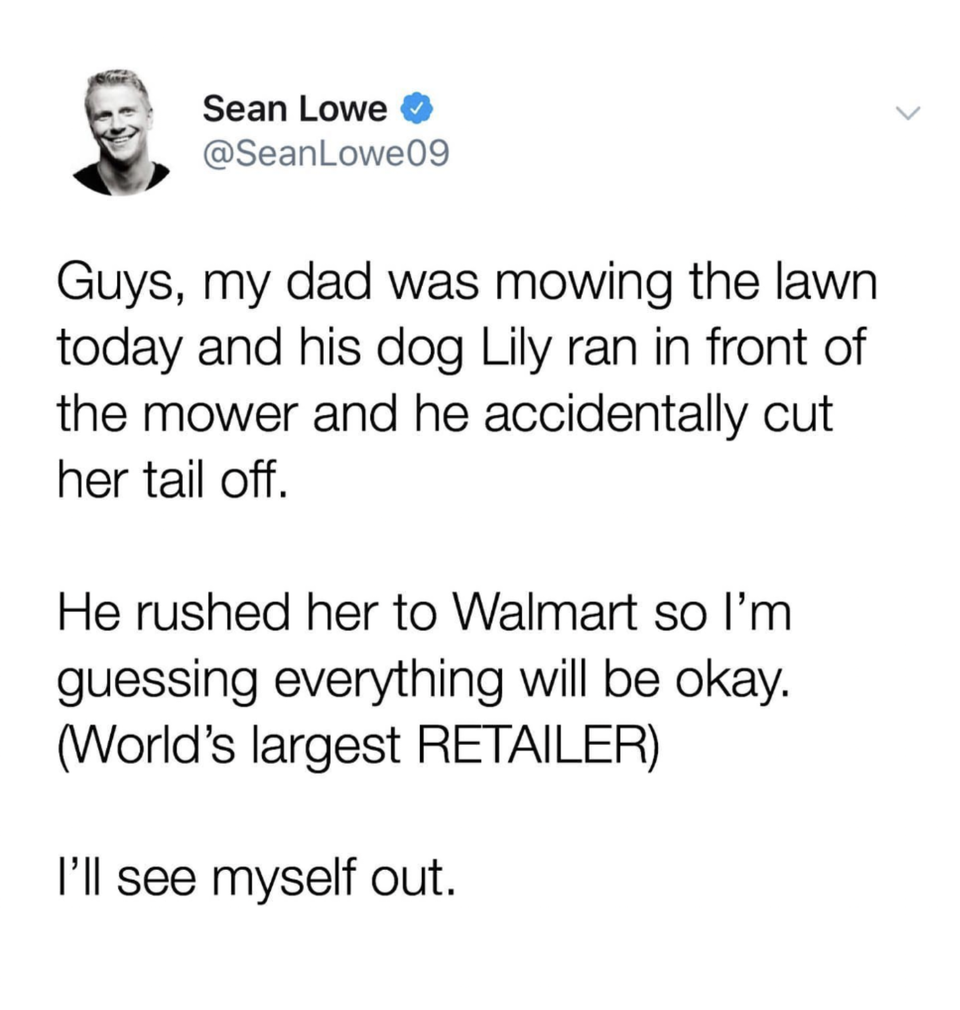 Dad+did+more+harm+than+good%2C+just+now.