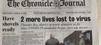 Unfortunate+headlines%26%238230%3B