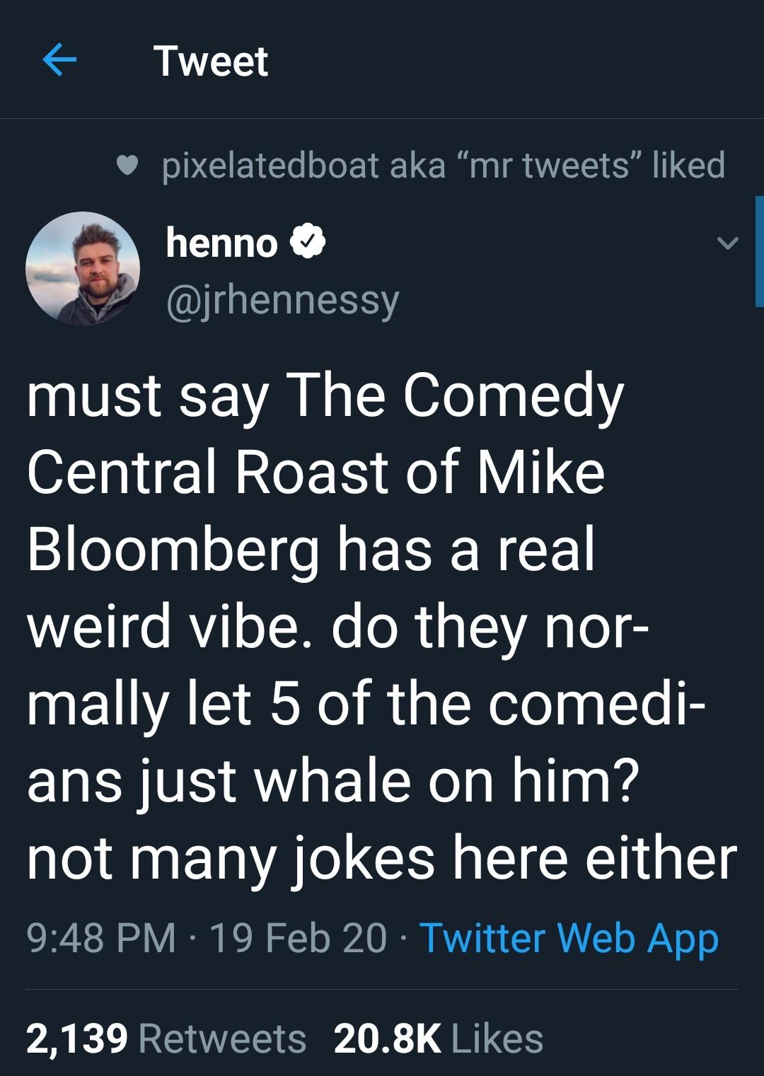 Big+oof.+Will+probably+still+win%26%238230%3B