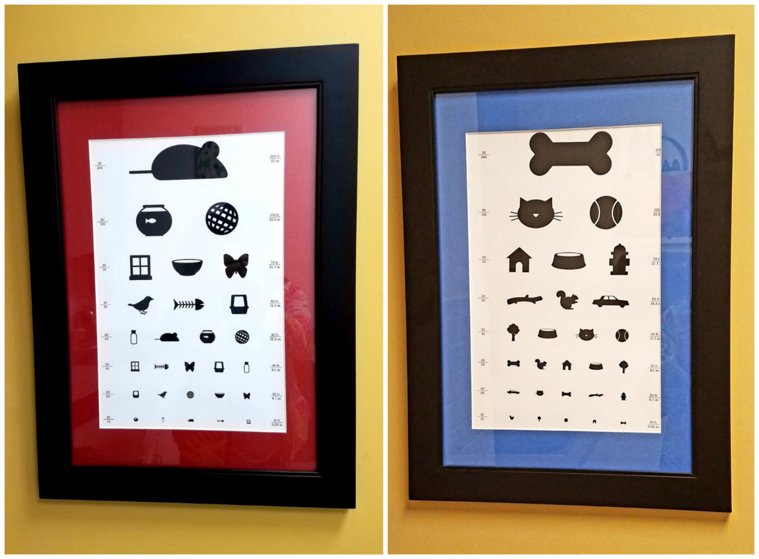 Pet+eye+charts+at+the+vet%26%238217%3Bs+office+%3A%29