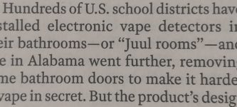 How+dare+to+want+to+vape+in+privacy%26%238230%3B