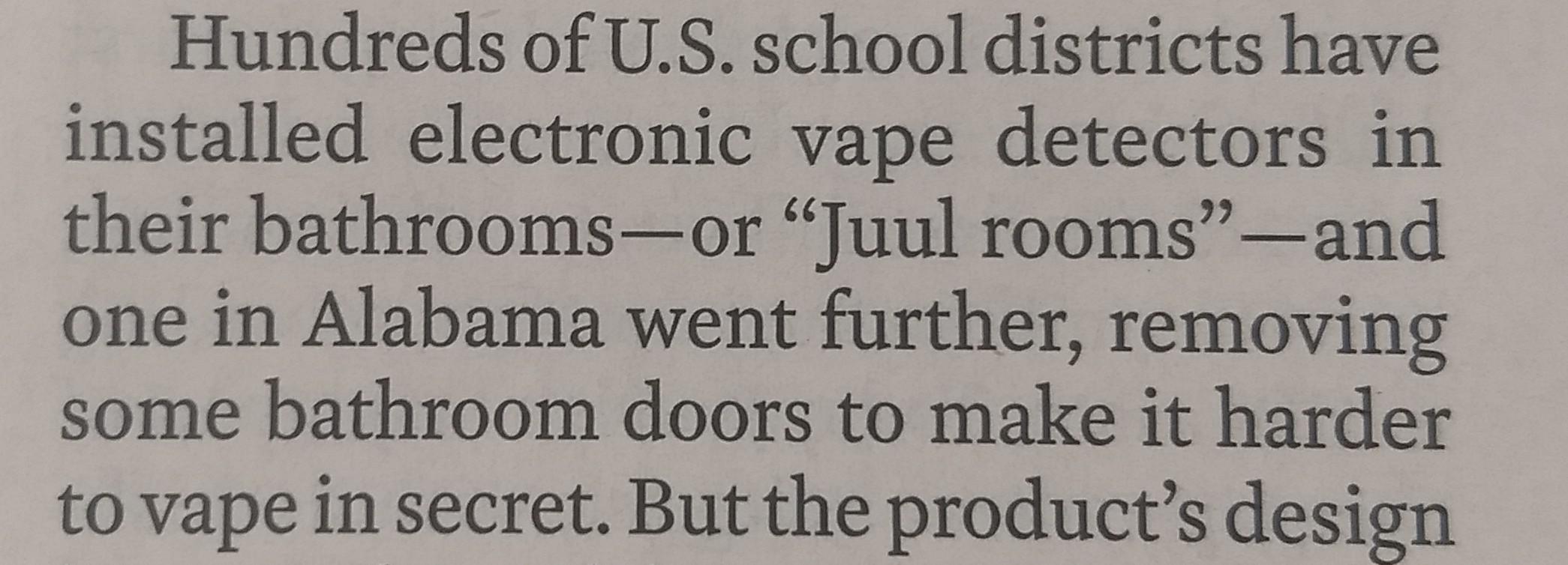 How+dare+to+want+to+vape+in+privacy%26%238230%3B