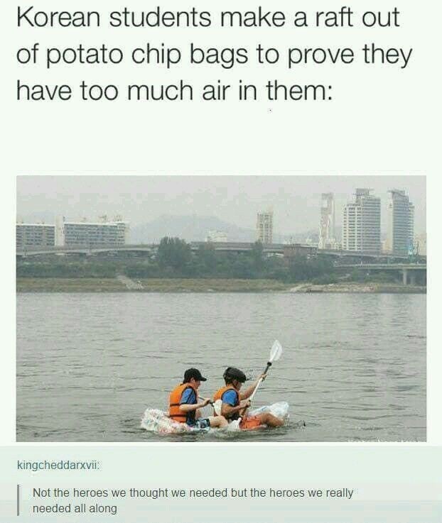 Not+all+heroes+were+caps