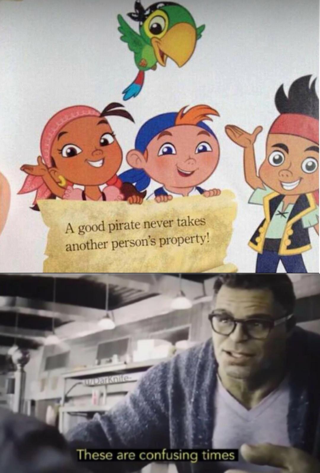 Pirates+for%2C+good%3F