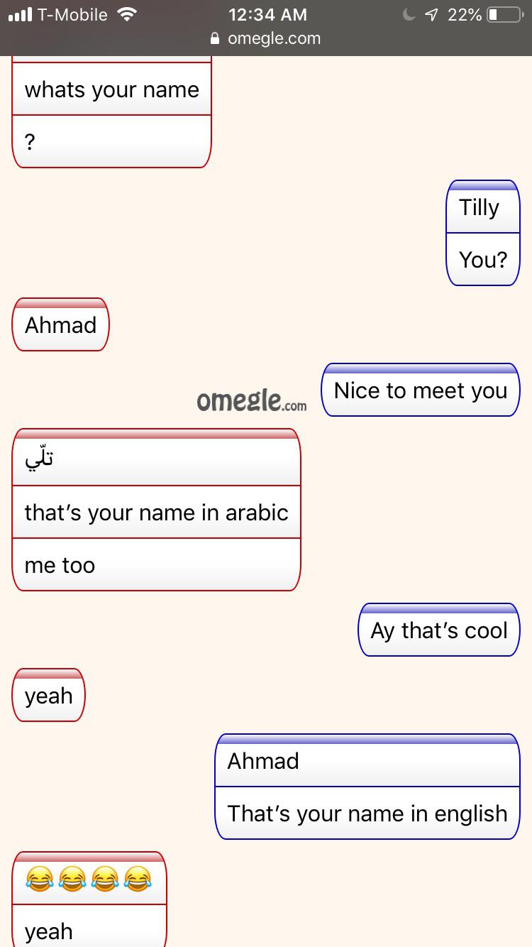 Yep+I+did+know+that.