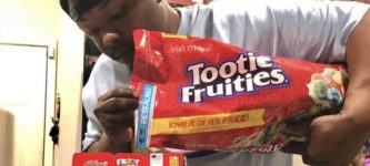 Tootie+Frootie+Loops