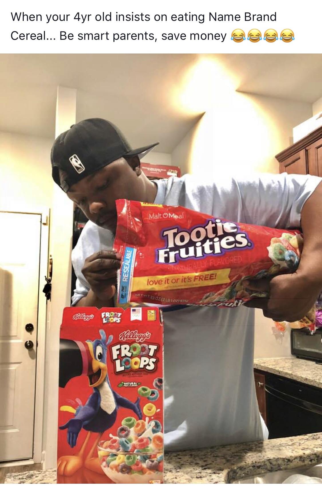 Tootie+Frootie+Loops
