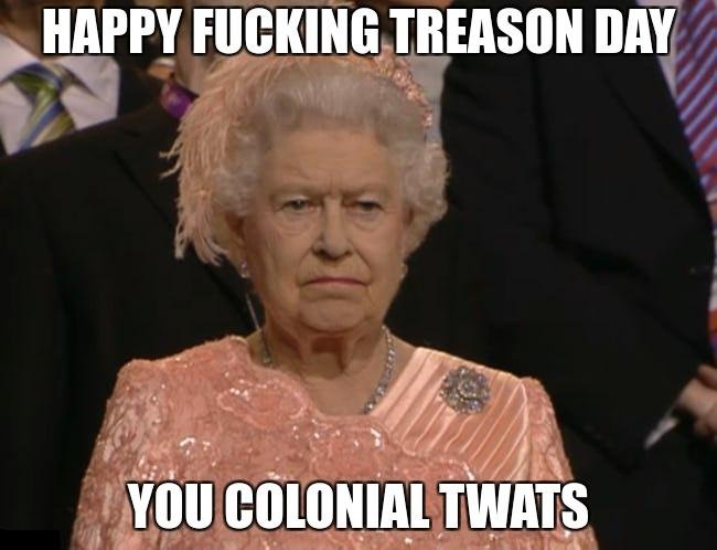 Celebrate+responsibly