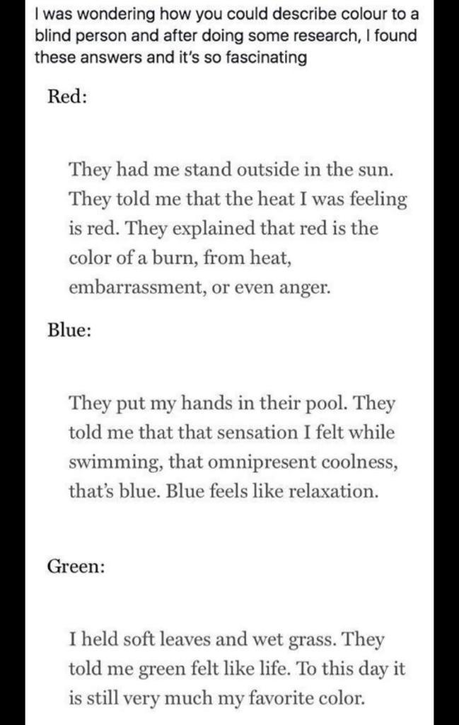 Describing+color+to+the+blind