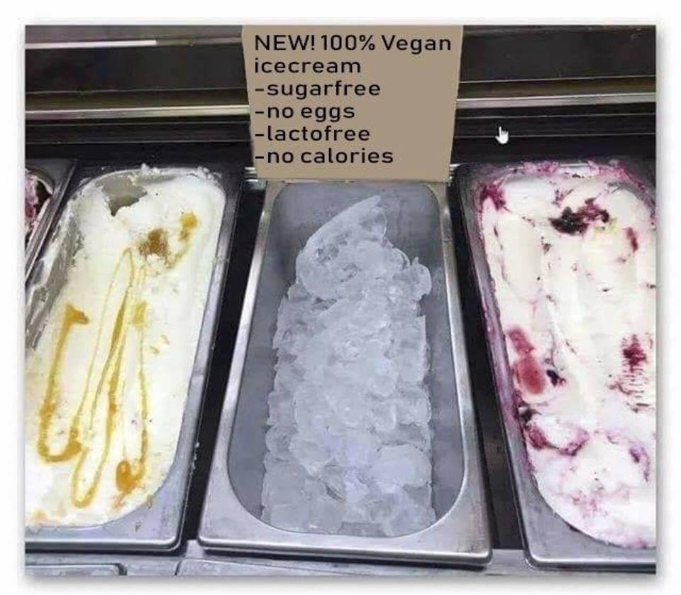 Vegan+Ice+cream