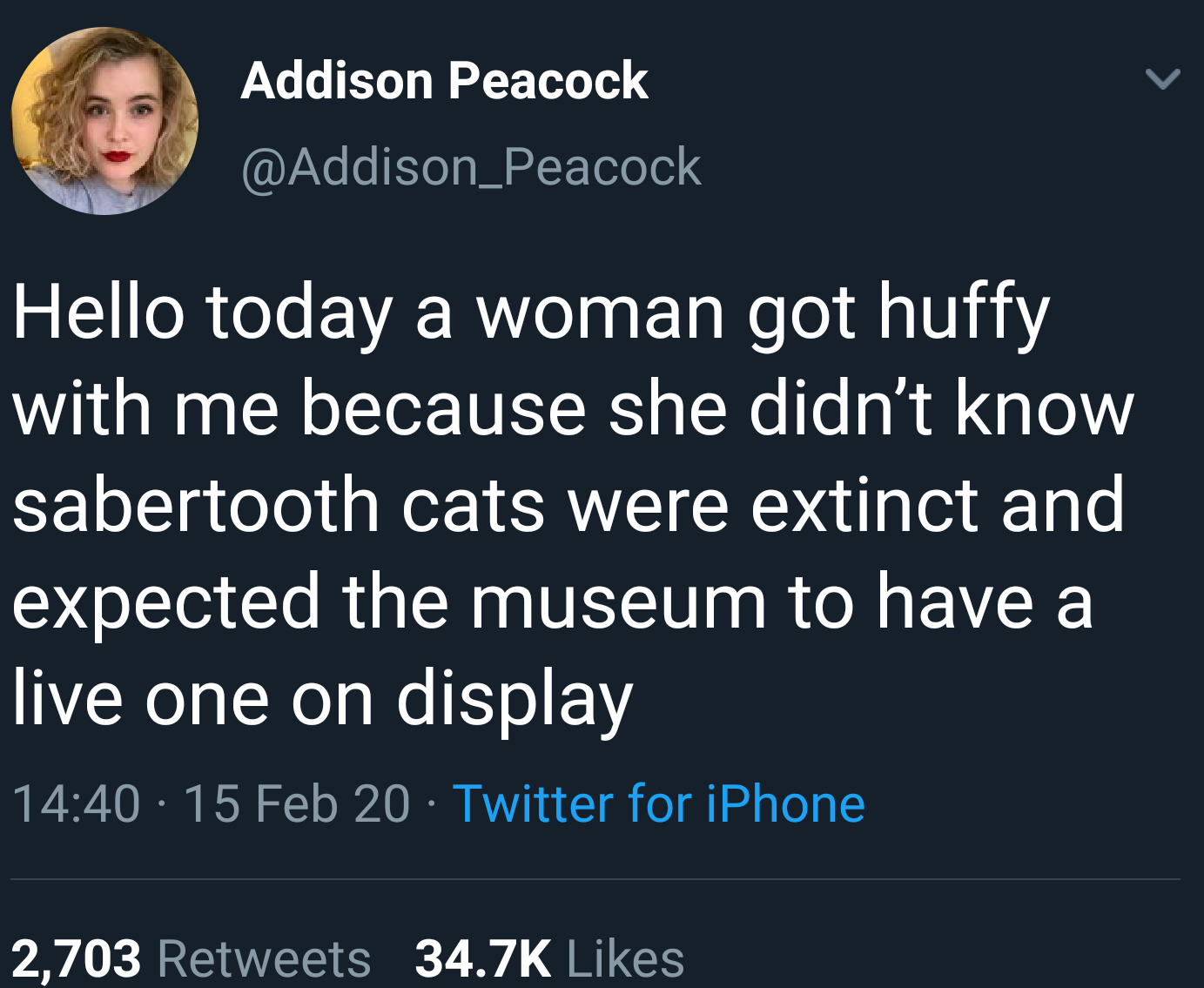 Education+is+important.