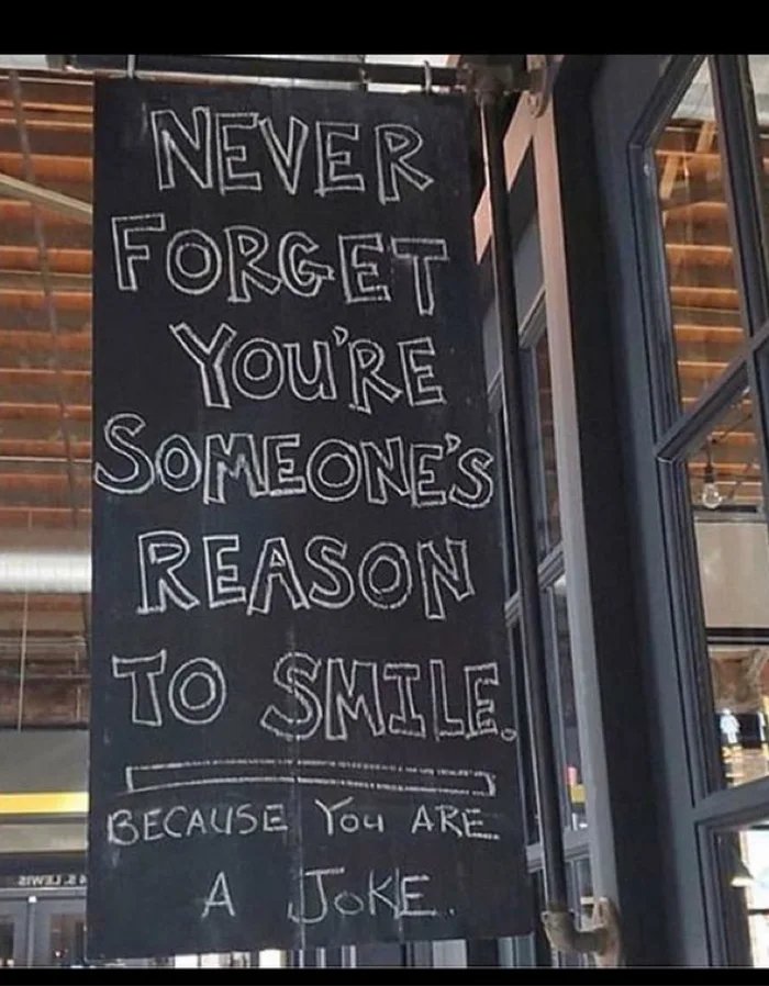You+are+pure+comedy%26%238230%3B+to+someone.