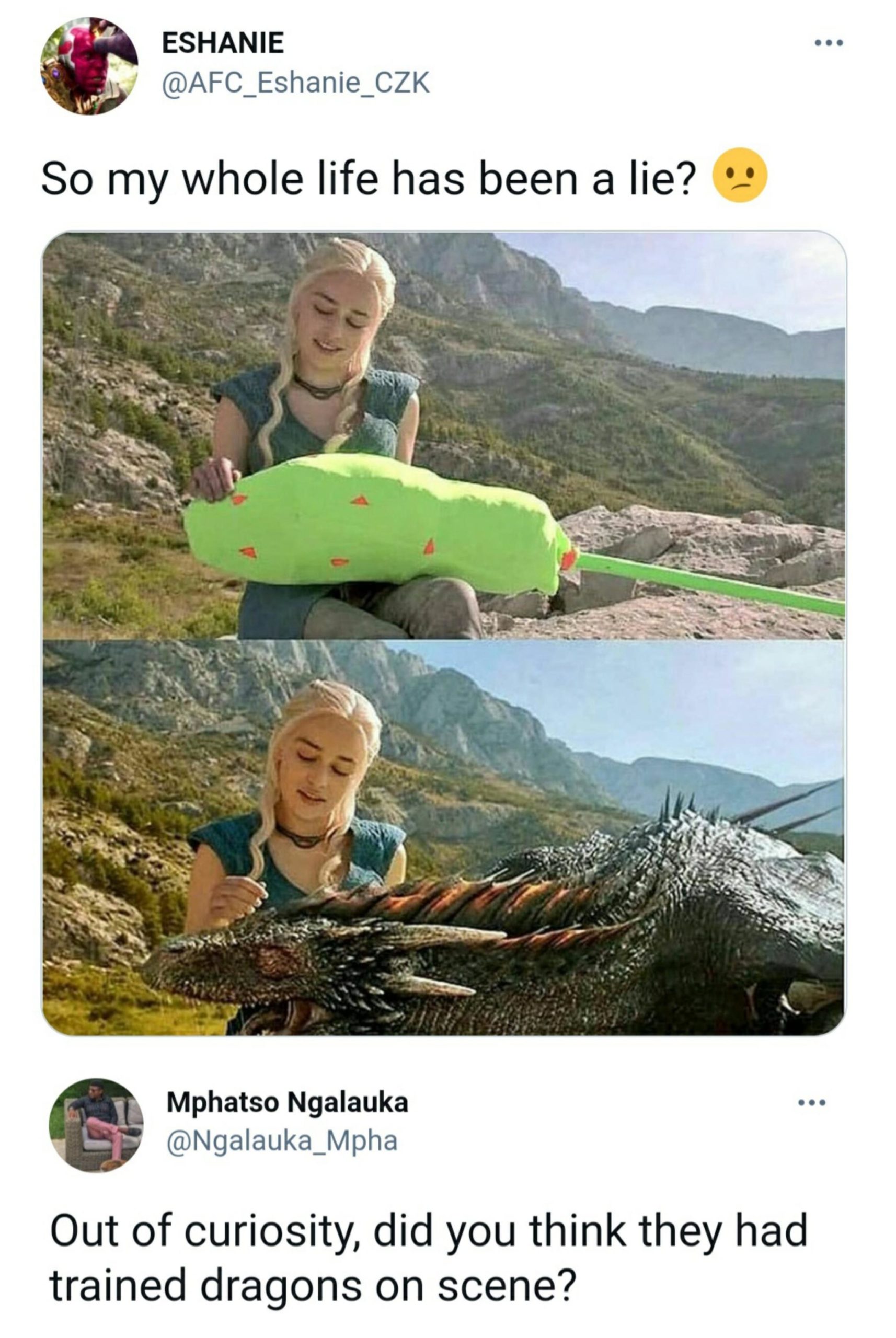 One+could+hope%26%238230%3B