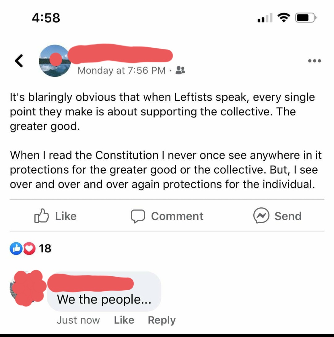 We+the+people%2C+and+all+that+jazz%26%238230%3B