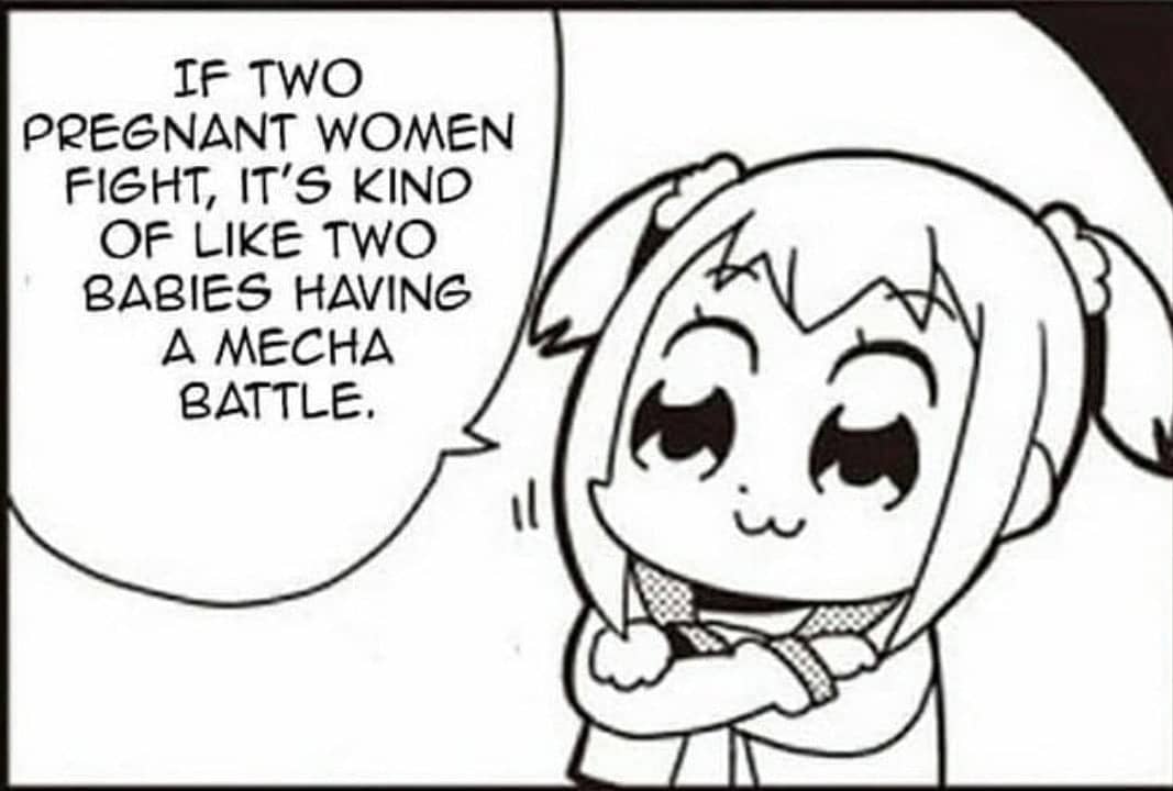 I+would+watch+this+battle%26%238230%3B