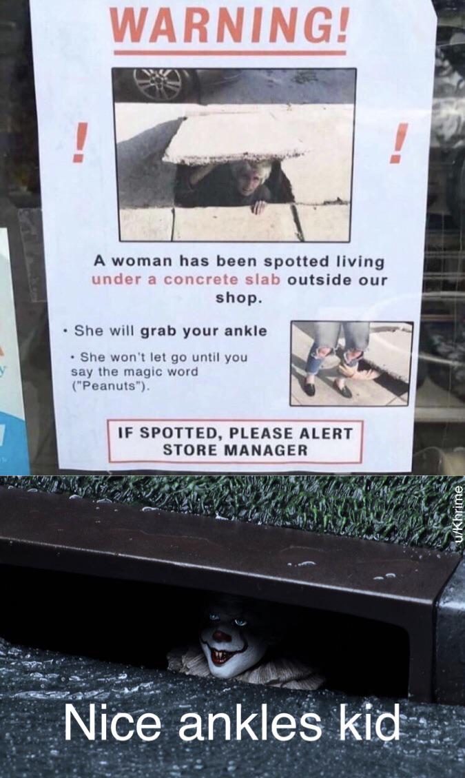 She+WILL+grab+you+by+the+kankle%26%238230%3B