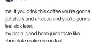 Hot+bean+water.