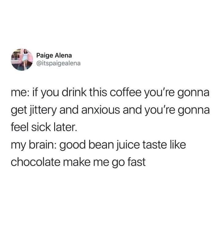 Hot+bean+water.