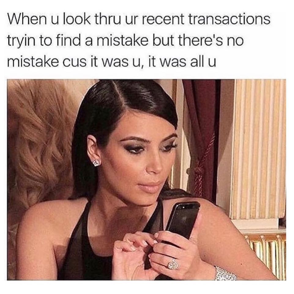 It+was+always+you%26%238230%3B