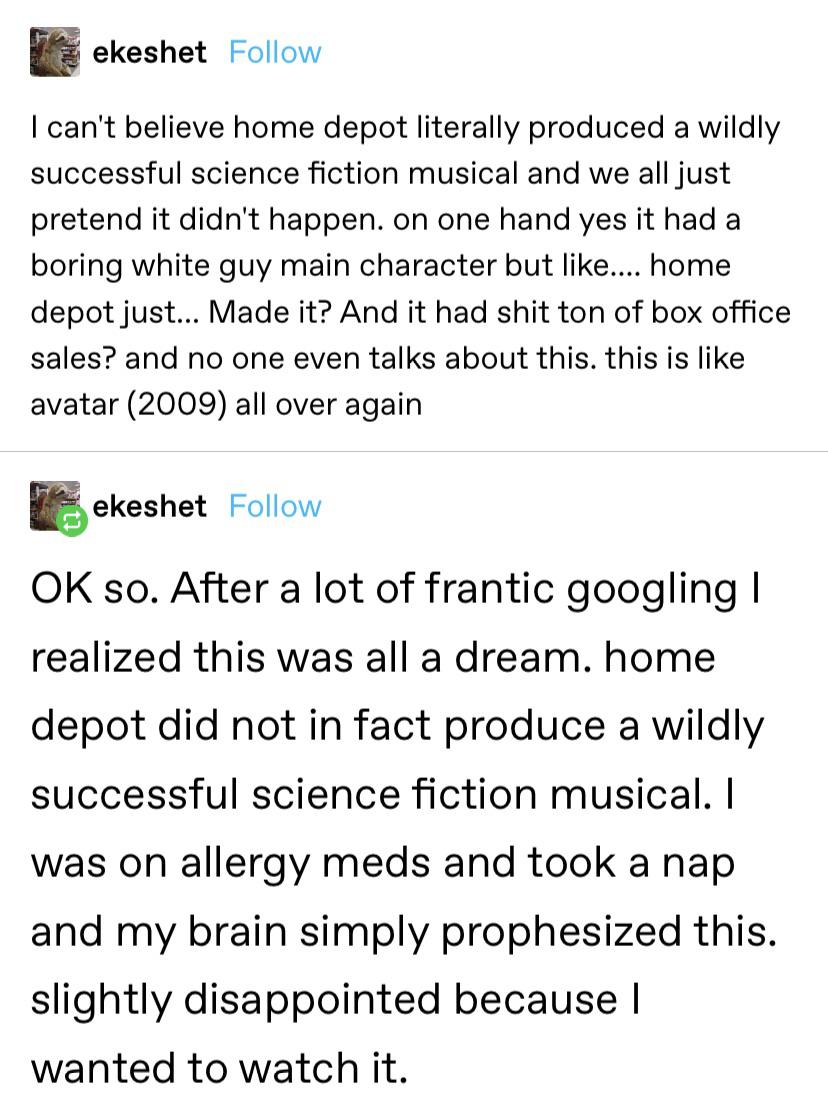 C19+fever+dreams%26%238230%3B