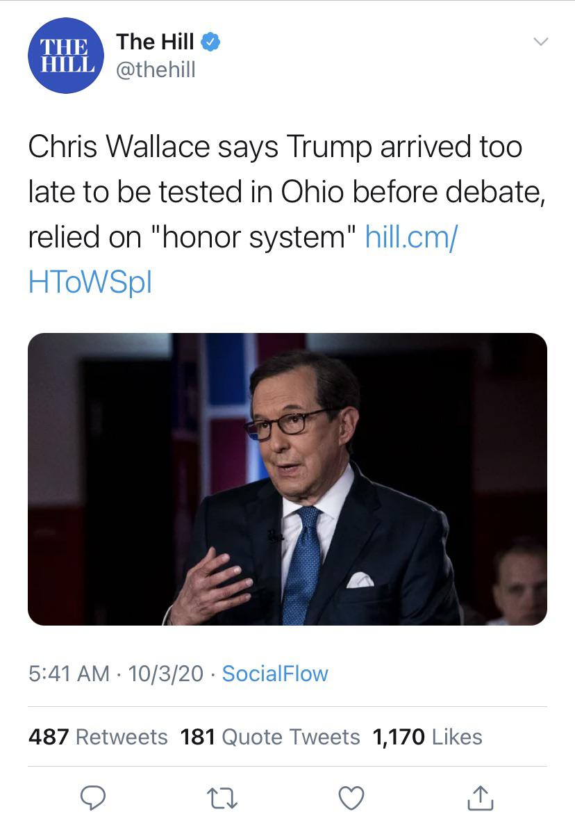 Honorable+is+his+middle+name.