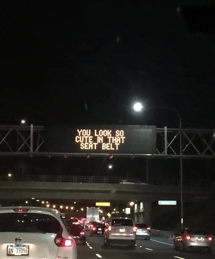 Safety+looks+good+on+you.