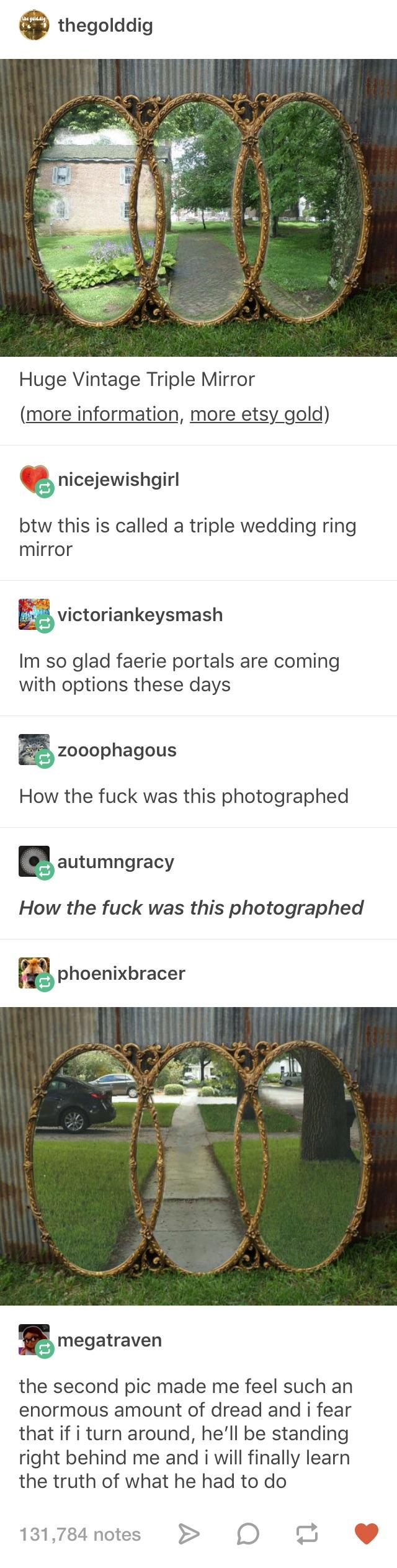 There+was+something+he+had+to+do