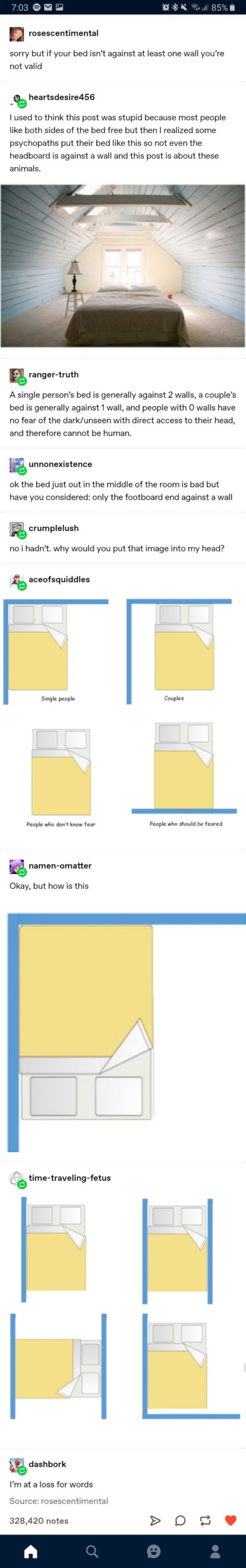 Rest+easy%26%238230%3B