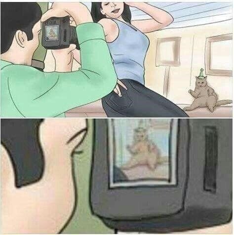 blessed+photographer